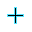 Bundle005