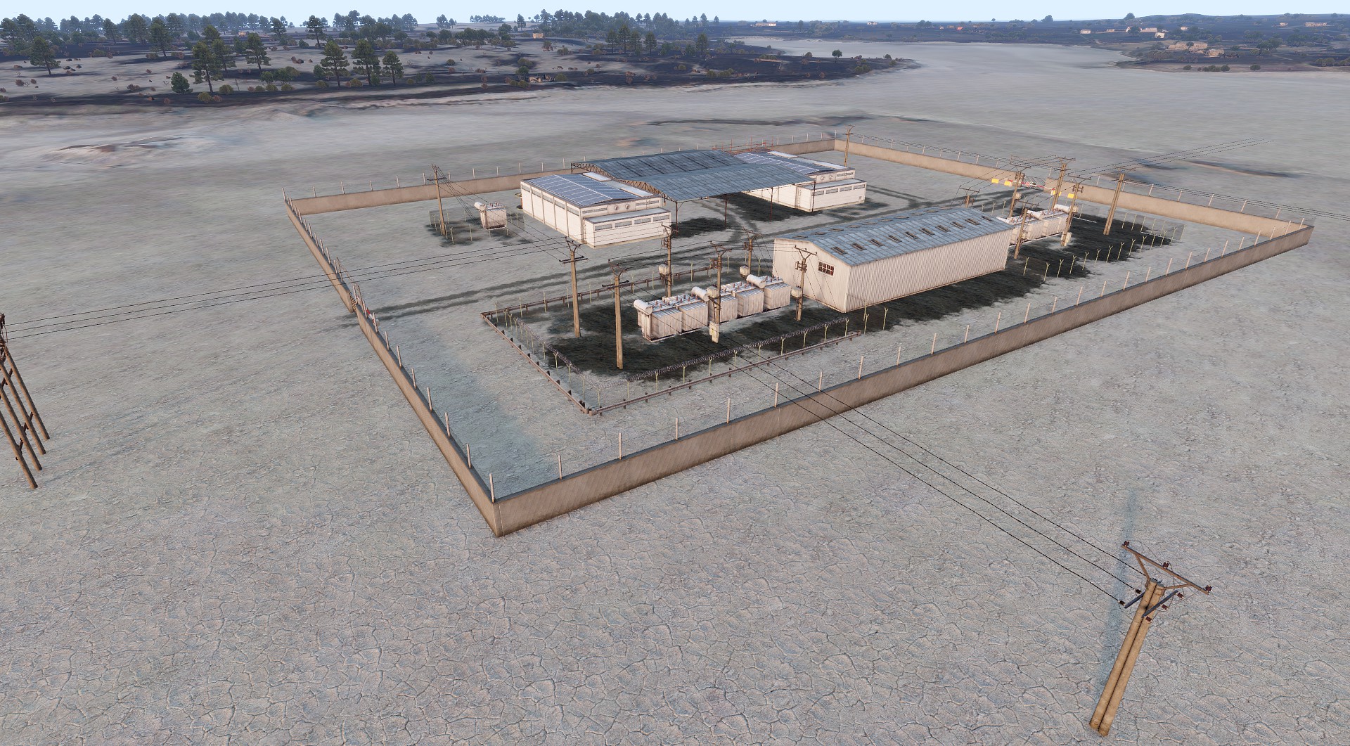 POWER_GRID