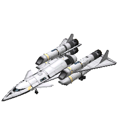 SSTO OP3A
