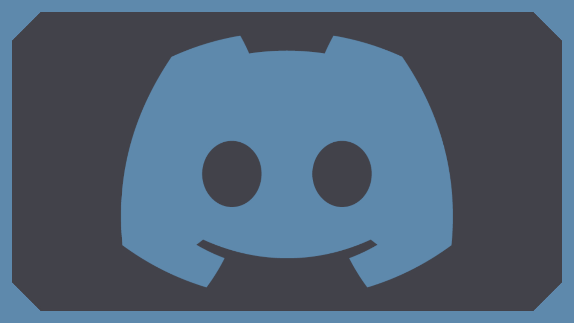 experimental discord vc mod