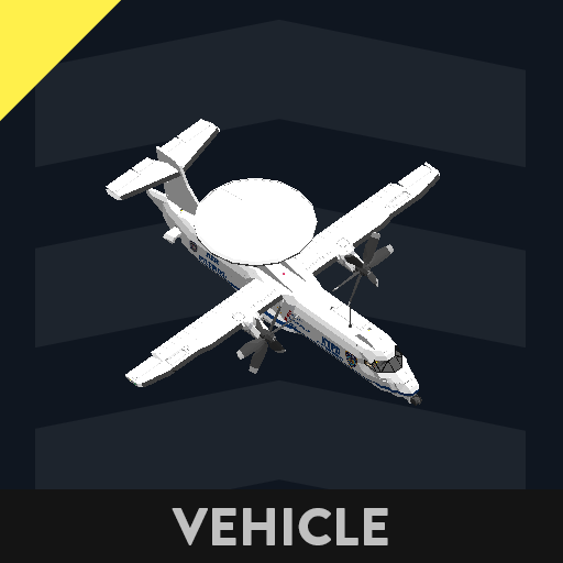 CTB Air Patrol