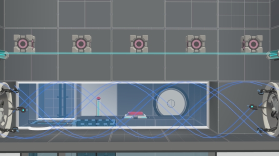A Configurator 01