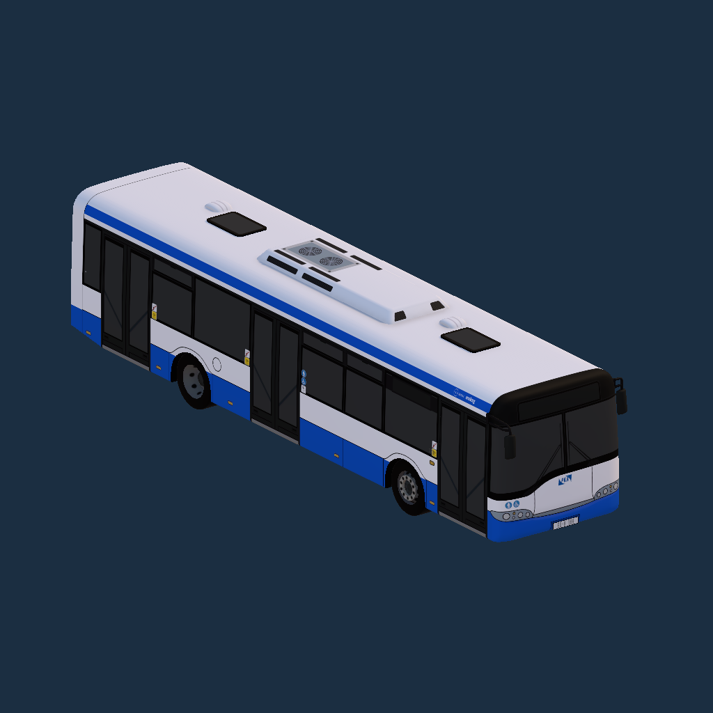 SU12 II PKA Gdynia V2