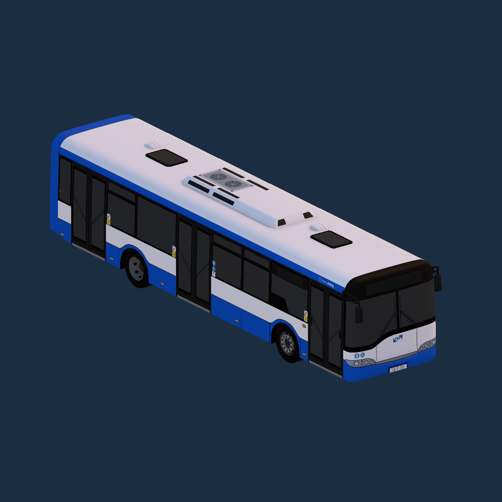 SU12 II PKA Gdynia V1