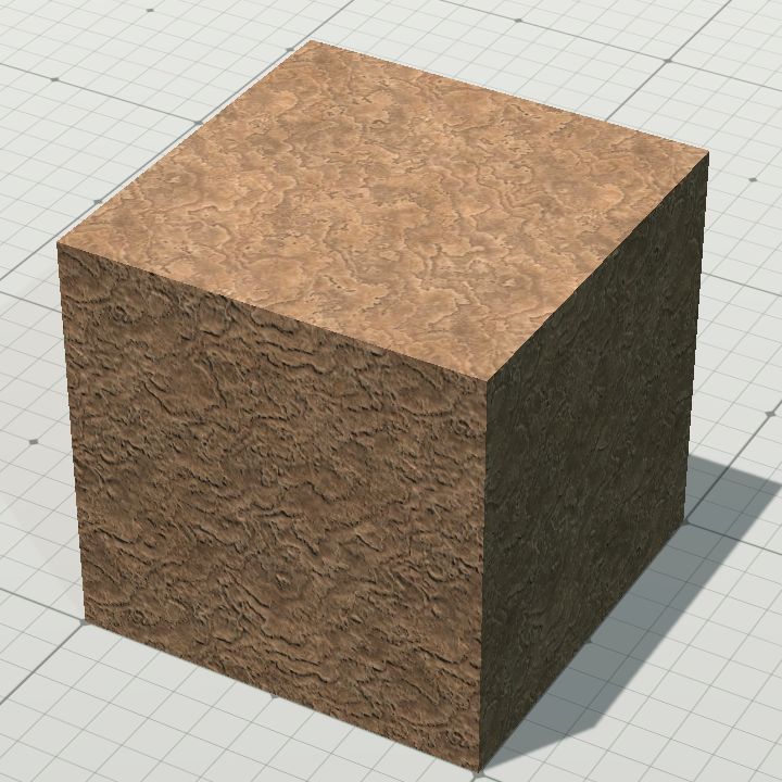 Block DIRT-13.1