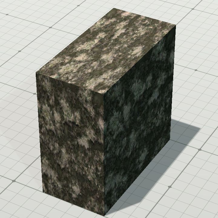Block DIRT-8.2