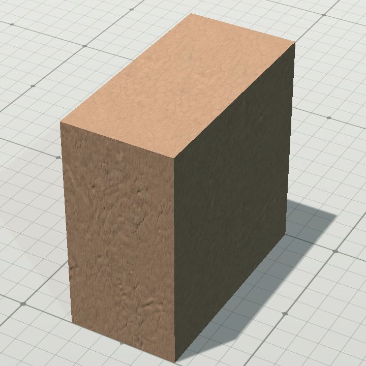 Block DIRT-9.2
