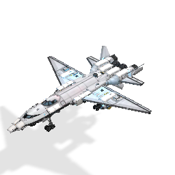 dlc1  TG5 全地形 tk234