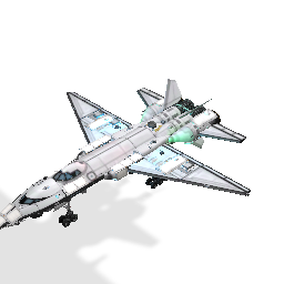 dlc1  TG5 全地形 tk235