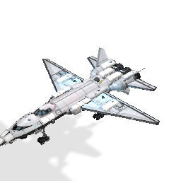 dlc1  TG5 全地形 tk236