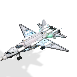 TG5 全地形DLC  KT239