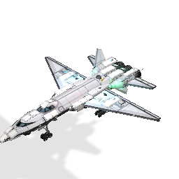 TG5 全地形DLC  TK240