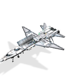 TG5 全地形DLC  ZN246???