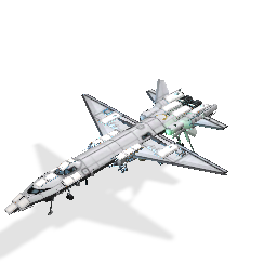 TG5 全地形DLC  ZN247