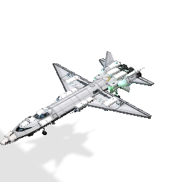 TG6 全地形DLC  ZN252 D