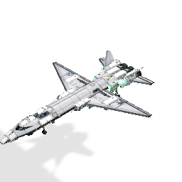 TG6 全地形DLC  ZN255