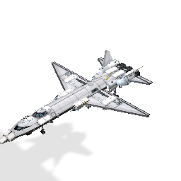 TG6 全地形DLC  ZN257