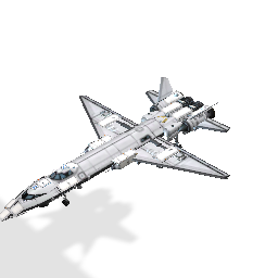 TG6 全地形DLC  ZN263