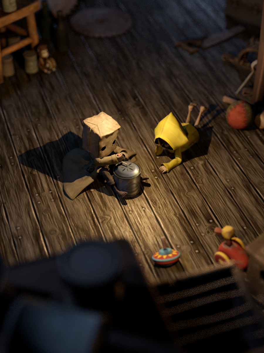Screenshot 10