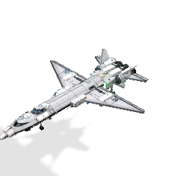 TG6 全地形DLC  ZN265