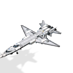 TG6 全地形DLC  ZN266