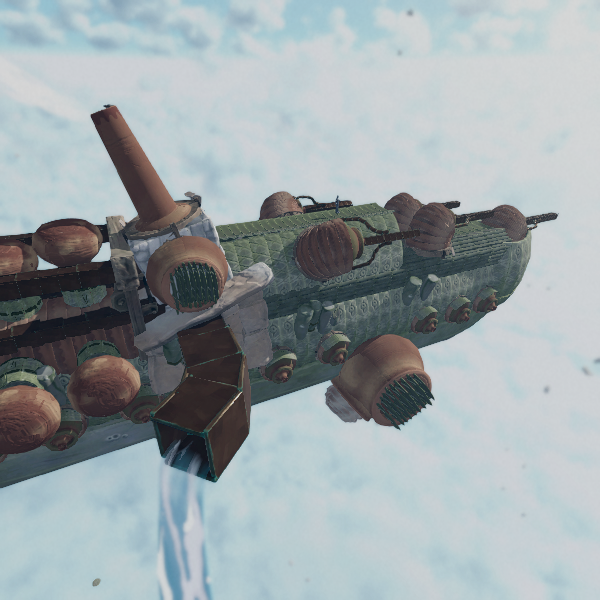 Titan