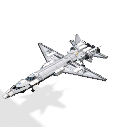 TG7 全地形DLC  ZN269