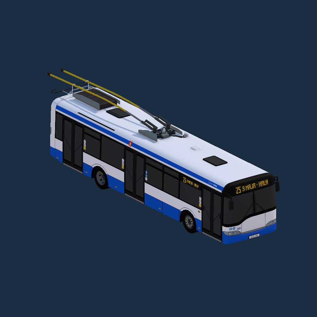 Trollino 12AC PKT Gdynia V2