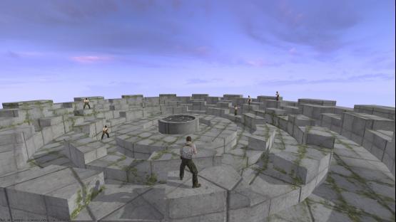 Aim_training21 :)