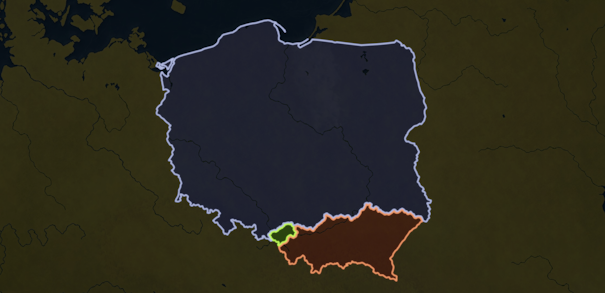 Gdzie Wychodzisz