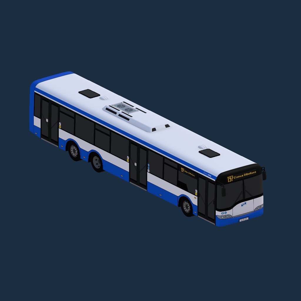 SU15 II PKA Gdynia