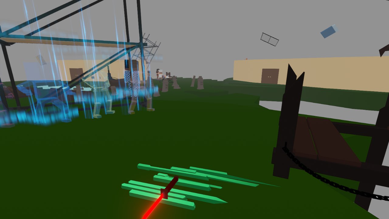 highrisev5