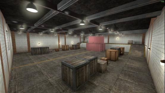 aim_redline1v1cfg