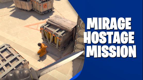 cs_mirage