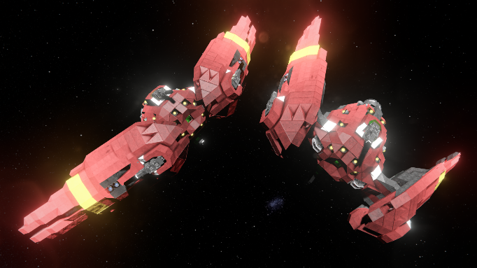 XMA-02 Sapria