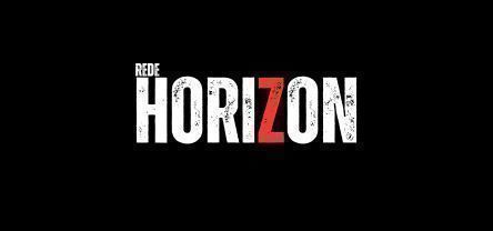HorizonModPack