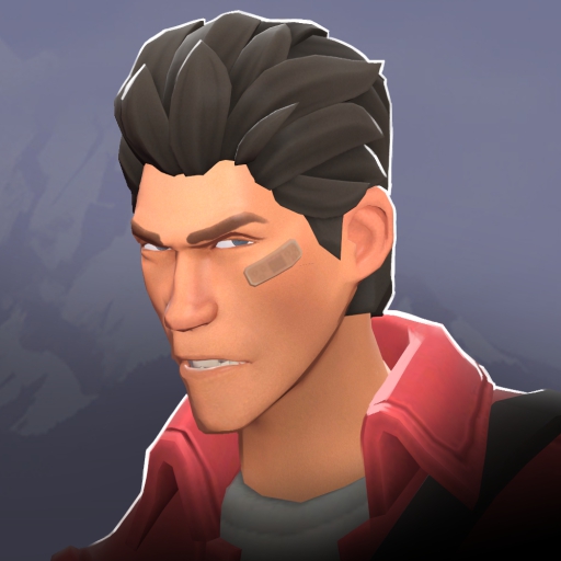 Street Scrapper