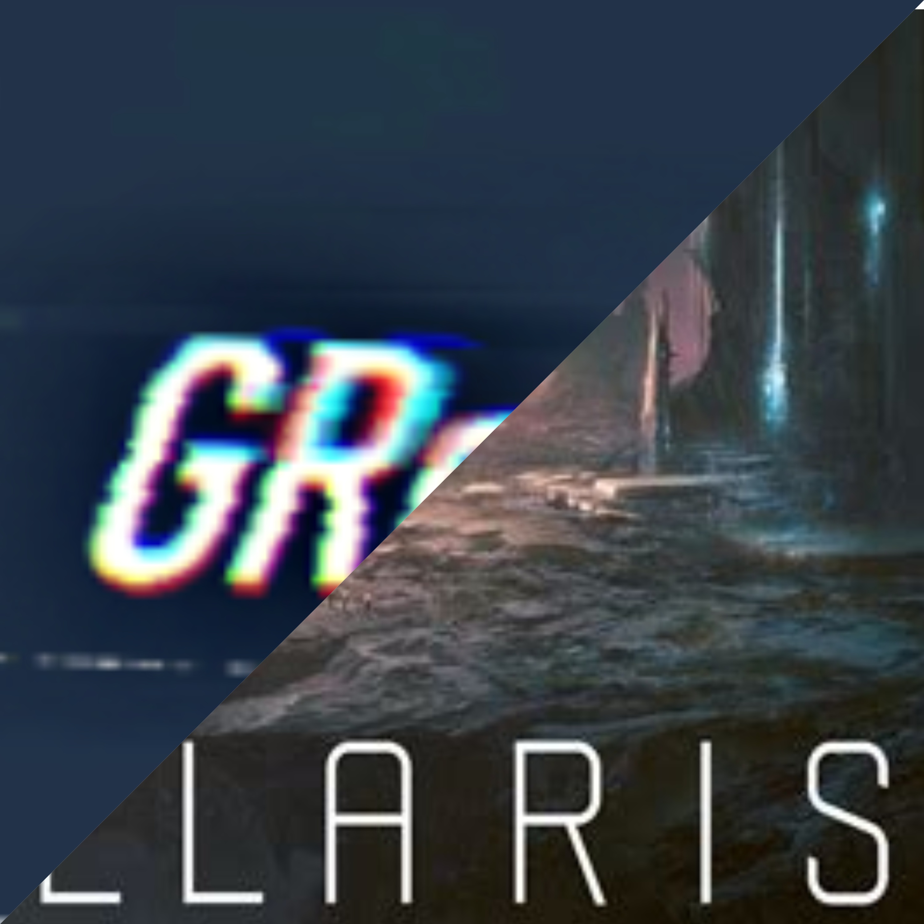 GRP:  Star Diplomacy