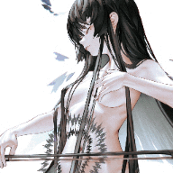 塑心 · 大提琴独奏 | Cello Virtuosa Piece [ 可交互/interactive | iumu | X-ray | 4k | 明日方舟/Arknights ] preview