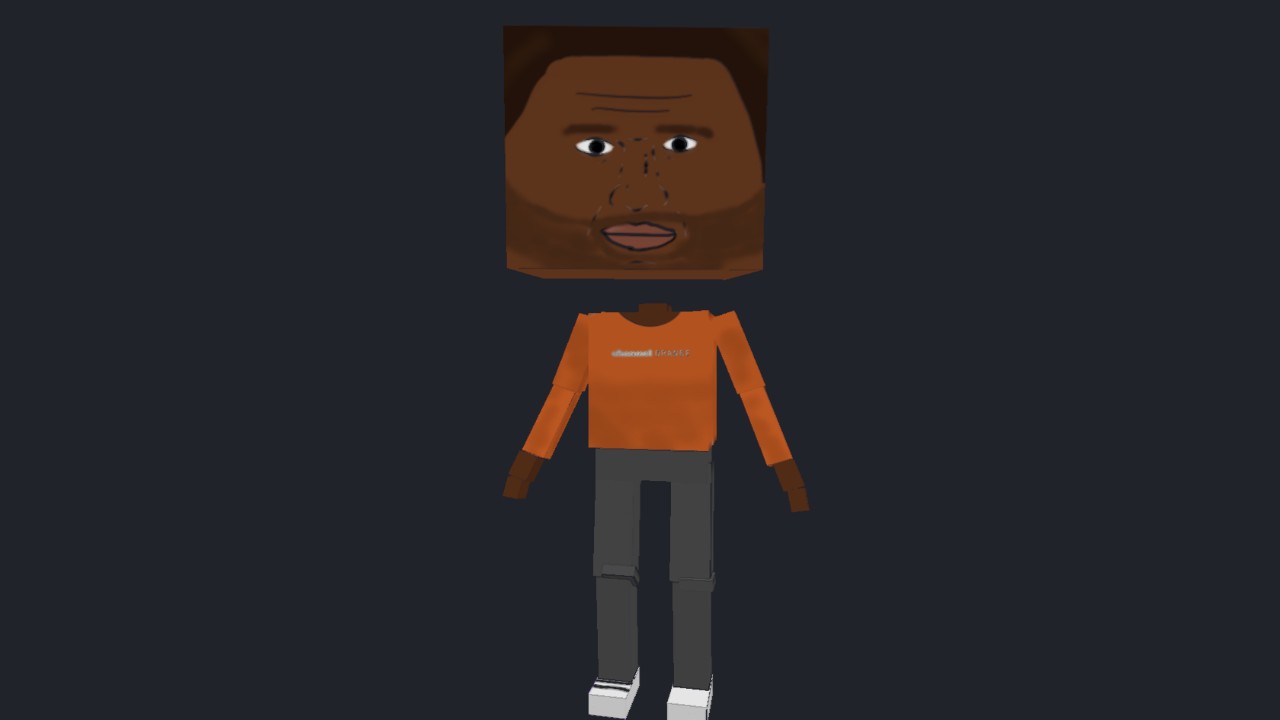 Frank Ocean