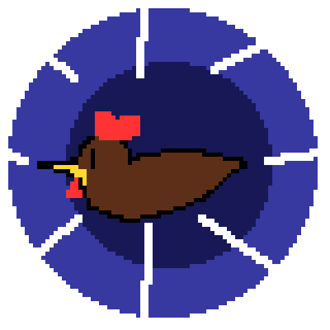 Chicken Invasion – tModLoader Mod