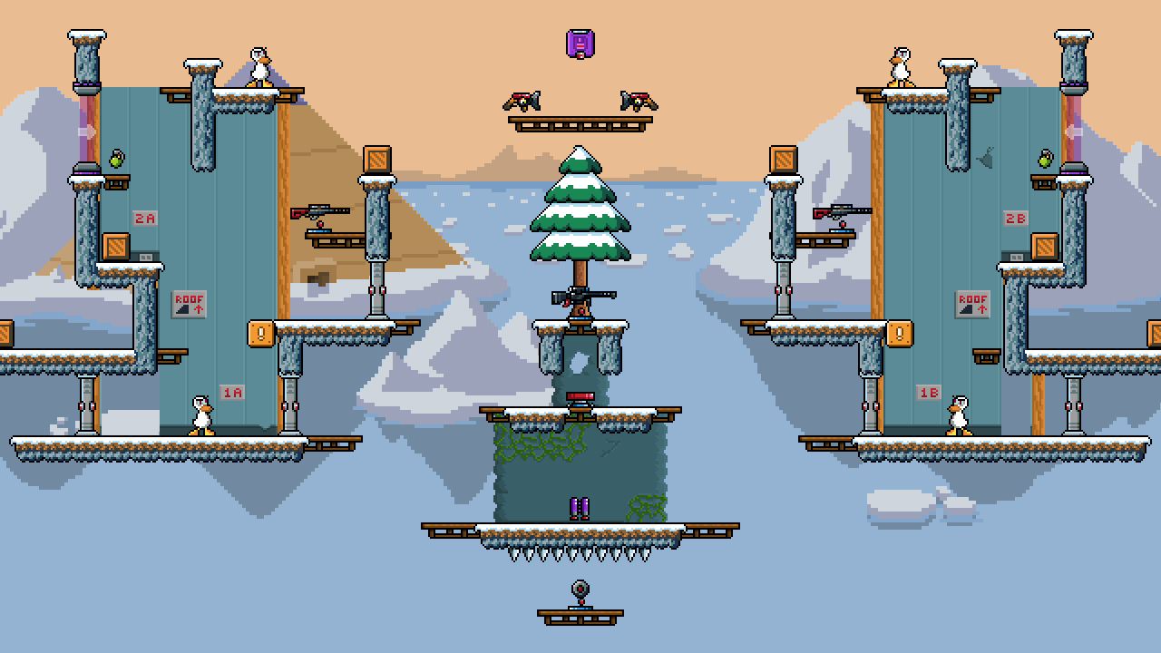 snow 10 extra