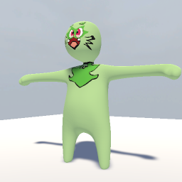 sprigatito