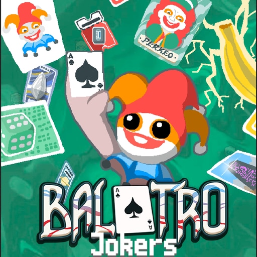 the joker card binding of isaac Tarot Deck quality cards featuring stunning remastered art from @Tikara_The_Mew. TBoI | The stairway +