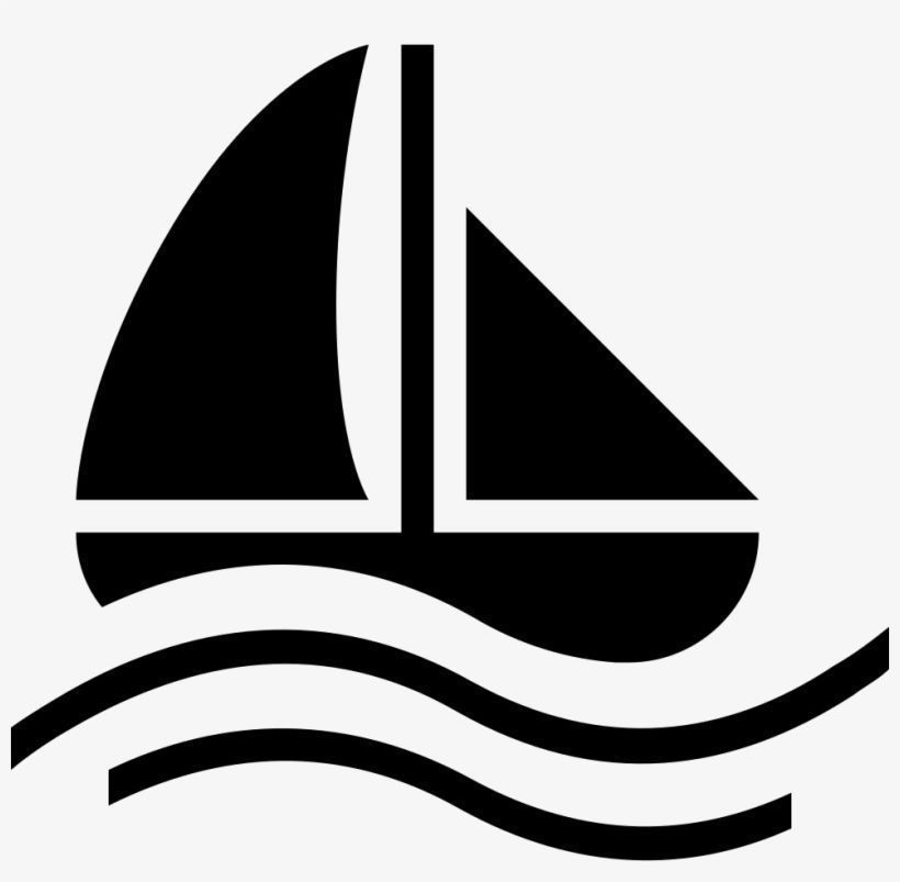 Lucifers Lounge boats