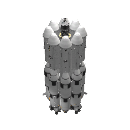NTFO mk2(ISA)