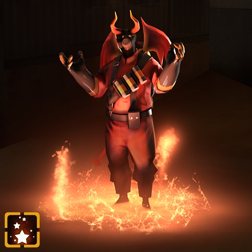 Melting Point