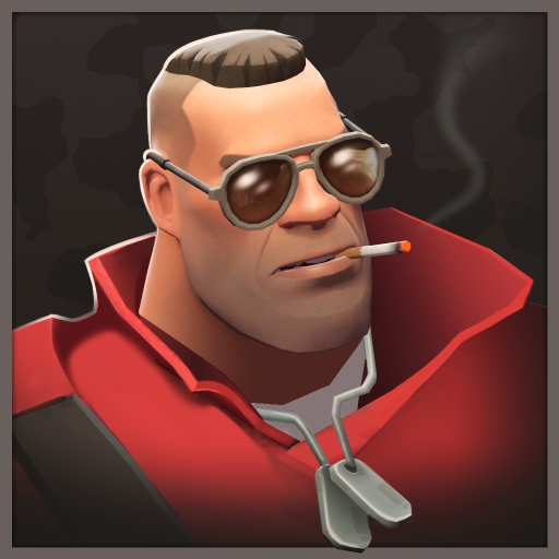 Jarhead