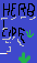 HERBICIDE