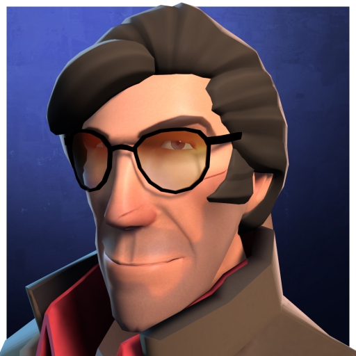 Slick Scoper